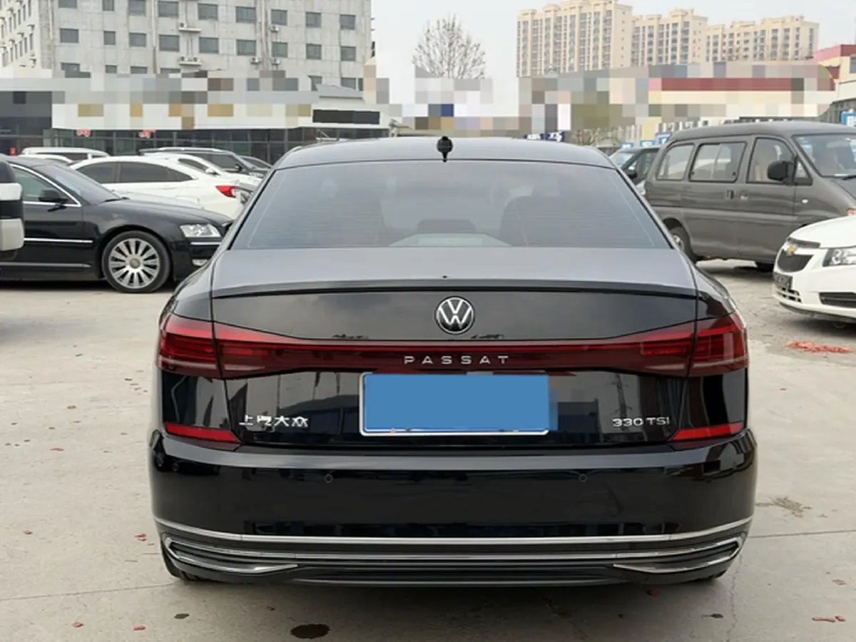 2022 Skoda Kodiak GT 2.0T 186HP L4 7DCT,autocango,china used car exporter,china ev exporter,chinese used car exporter,chinese used ev exporter