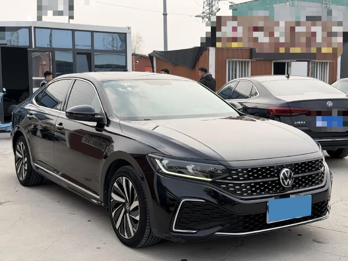 2022 Skoda Kodiak GT 2.0T 186HP L4 7DCT,autocango,china used car exporter,china ev exporter,chinese used car exporter,chinese used ev exporter