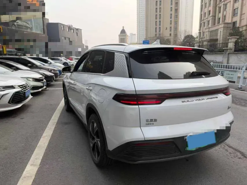2023 BYD Song Pro 1.5L 110HP L4 E-CVT PHEV 18.3KWH,autocango,china used car exporter,china ev exporter,chinese used car exporter,chinese used ev exporter