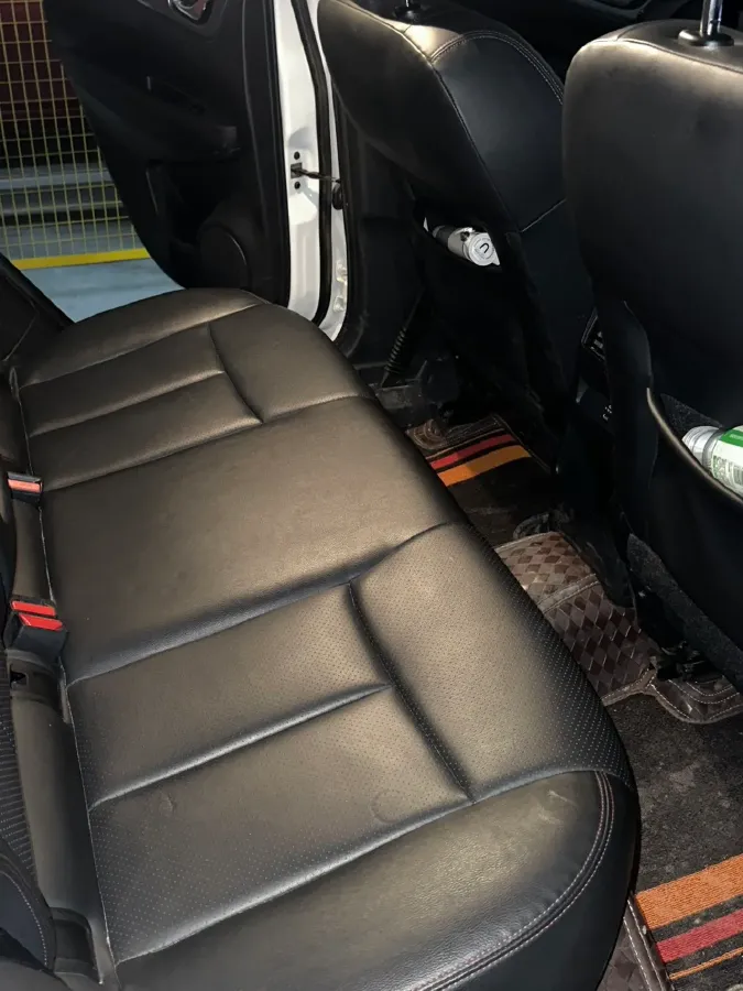 2022 Nissan Qashqai 2.0L 151HP L4 CVT,autocango,china used car exporter,china ev exporter,chinese used car exporter,chinese used ev exporter