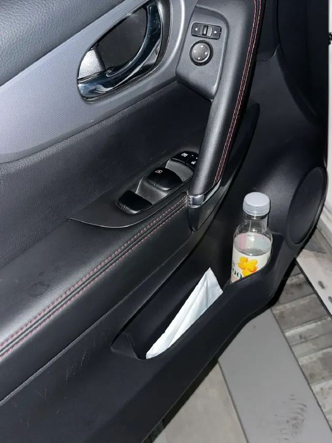 2022 Nissan Qashqai 2.0L 151HP L4 CVT,autocango,china used car exporter,china ev exporter,chinese used car exporter,chinese used ev exporter