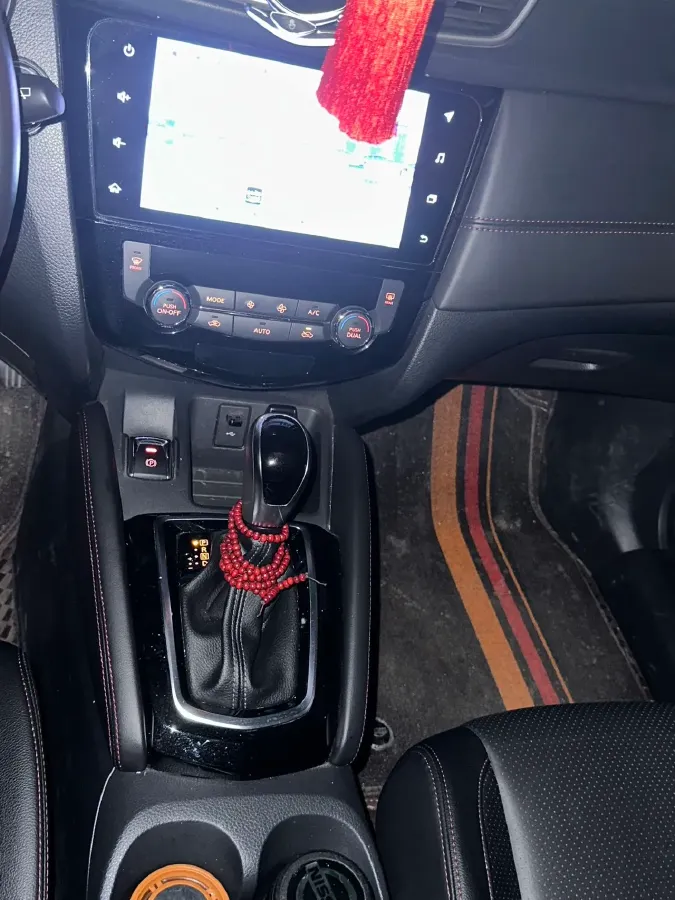 2022 Nissan Qashqai 2.0L 151HP L4 CVT,autocango,china used car exporter,china ev exporter,chinese used car exporter,chinese used ev exporter