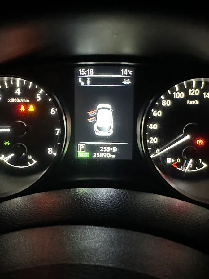 2022 Nissan Qashqai 2.0L 151HP L4 CVT,autocango,china used car exporter,china ev exporter,chinese used car exporter,chinese used ev exporter