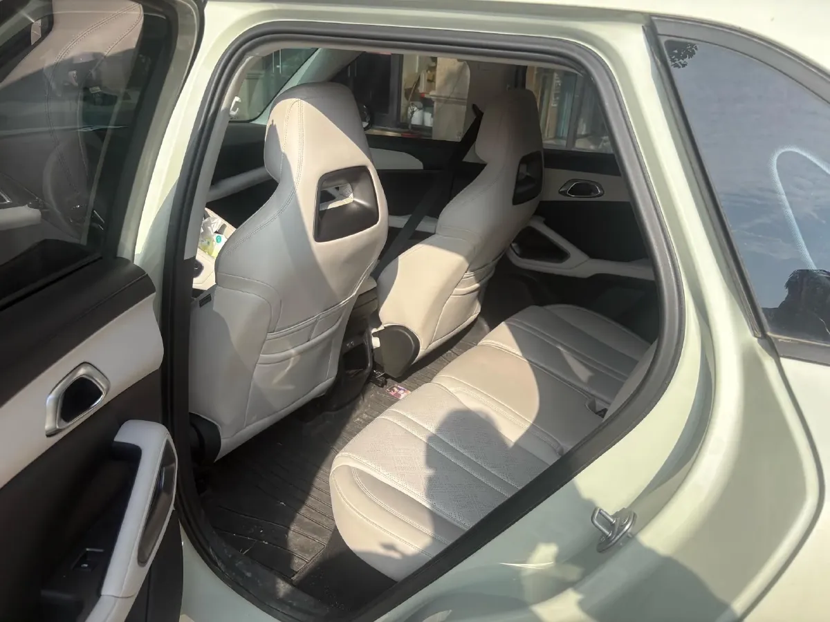 2024 BYD YuanUP BEV 45.12KWH,autocango,china used car exporter,china ev exporter,chinese used car exporter,chinese used ev exporter