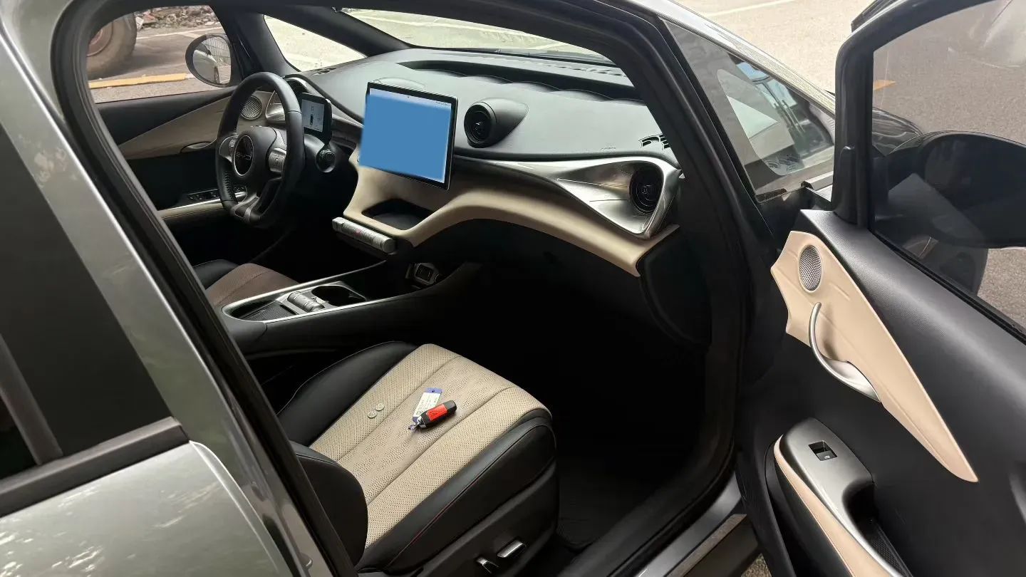 2024 BYD Dolphin BEV 44.928KWH,autocango,china used car exporter,china ev exporter,chinese used car exporter,chinese used ev exporter