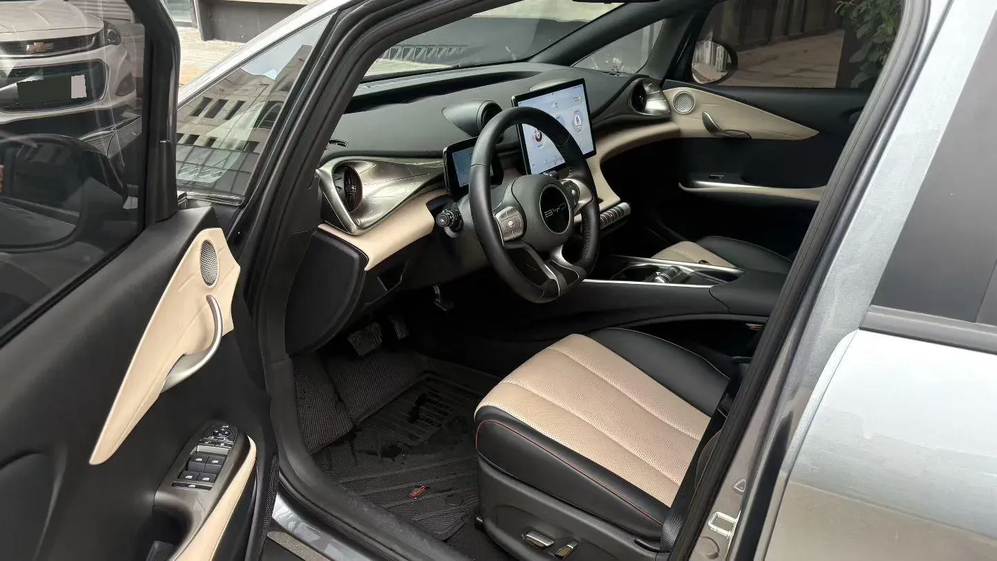 2024 BYD Dolphin BEV 44.928KWH,autocango,china used car exporter,china ev exporter,chinese used car exporter,chinese used ev exporter