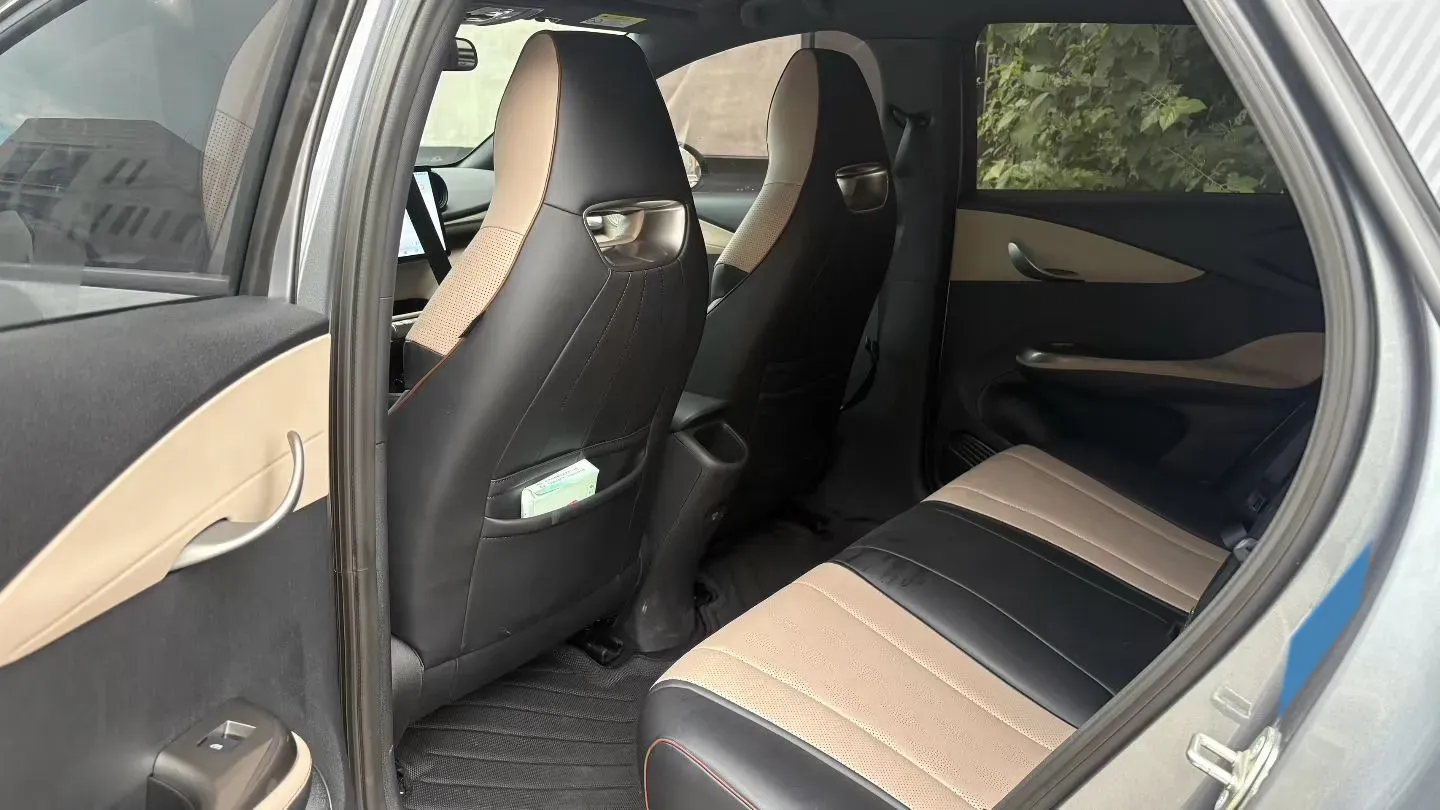 2024 BYD Dolphin BEV 44.928KWH,autocango,china used car exporter,china ev exporter,chinese used car exporter,chinese used ev exporter