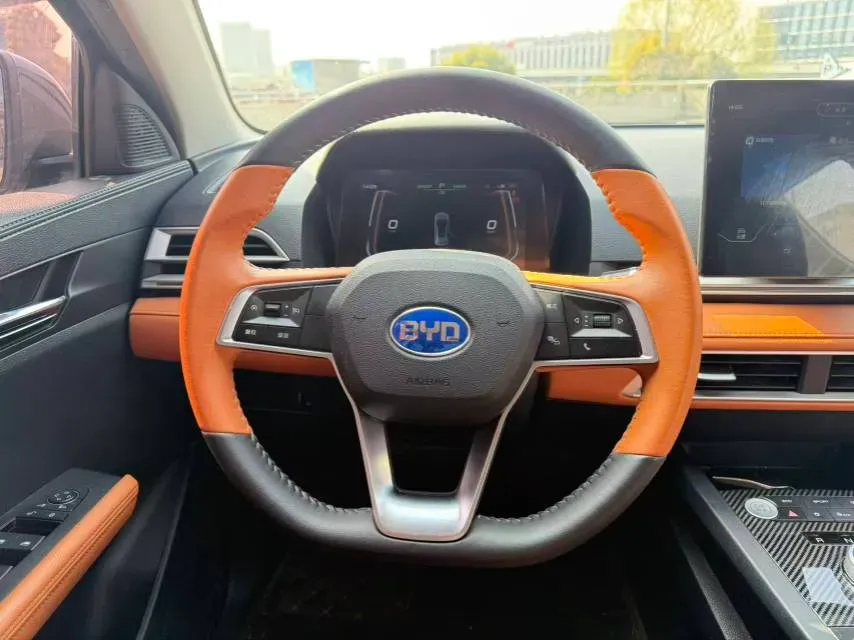 2021 BYD e2 BEV 43.2KWH,autocango,china used car exporter,china ev exporter,chinese used car exporter,chinese used ev exporter