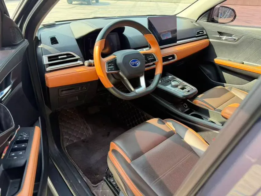 2021 BYD e2 BEV 43.2KWH,autocango,china used car exporter,china ev exporter,chinese used car exporter,chinese used ev exporter