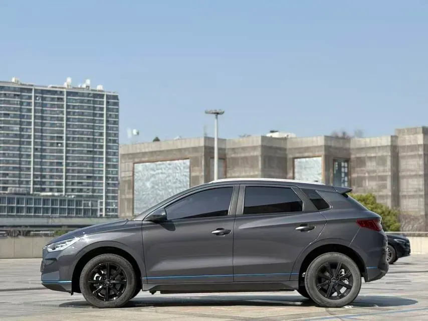 2021 BYD e2 BEV 43.2KWH,autocango,china used car exporter,china ev exporter,chinese used car exporter,chinese used ev exporter