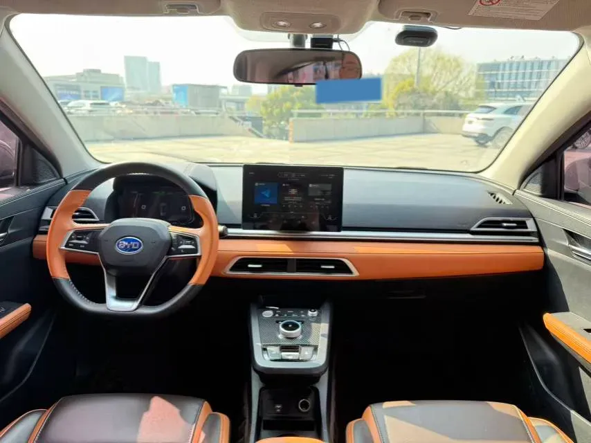 2021 BYD e2 BEV 43.2KWH,autocango,china used car exporter,china ev exporter,chinese used car exporter,chinese used ev exporter