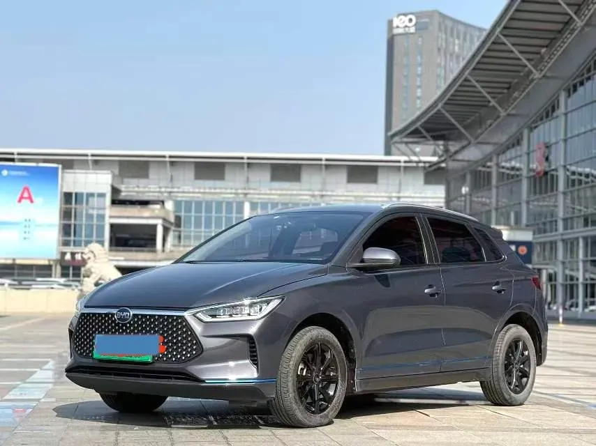 2021 BYD e2 BEV 43.2KWH,autocango,china used car exporter,china ev exporter,chinese used car exporter,chinese used ev exporter