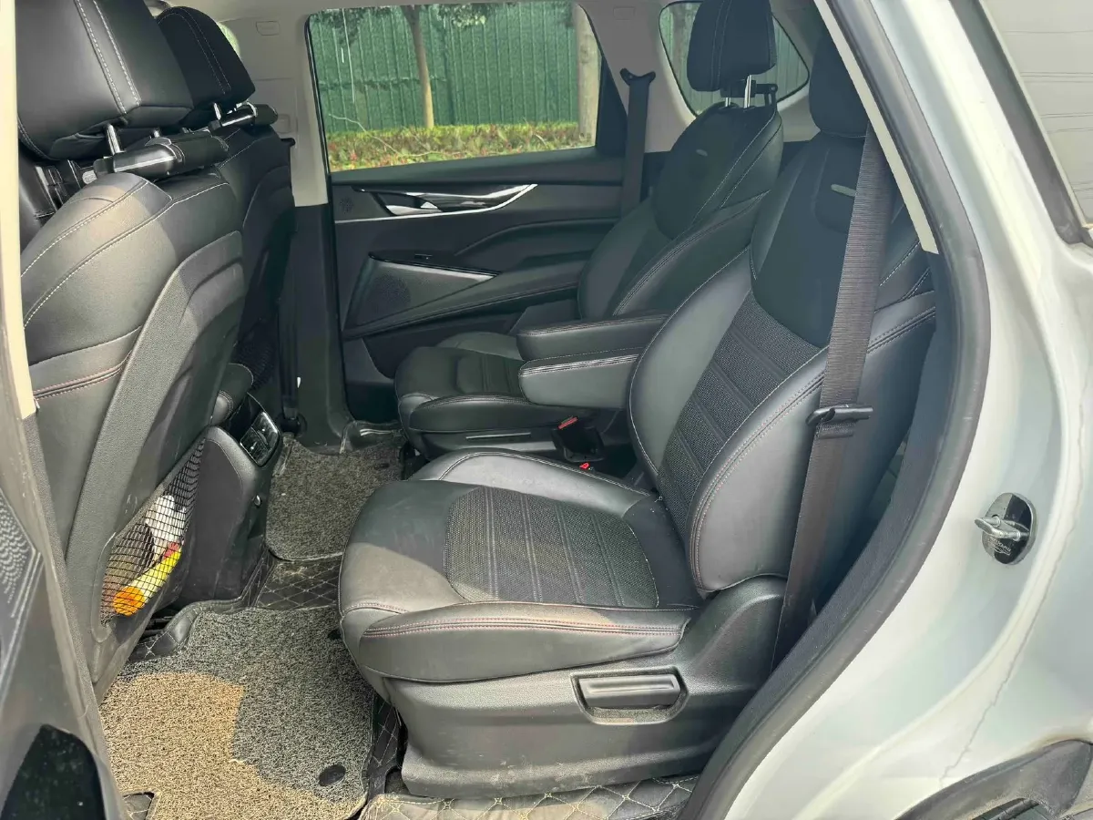 2019 MAXUS D60 1.5T 169HP L4 7DCT,autocango,china used car exporter,china ev exporter,chinese used car exporter,chinese used ev exporter