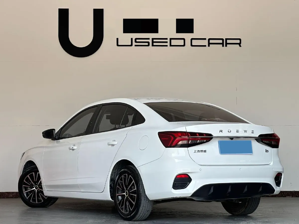 2021 Roewe i5 1.5L 120HP L4 CVT,autocango,china used car exporter,china ev exporter,chinese used car exporter,chinese used ev exporter