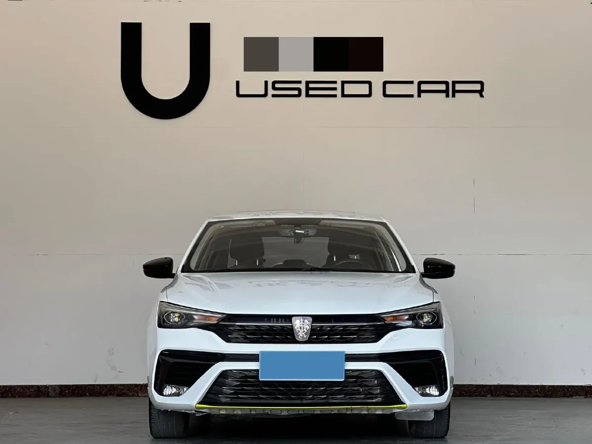 2021 Roewe i5 1.5L 120HP L4 CVT,autocango,china used car exporter,china ev exporter,chinese used car exporter,chinese used ev exporter