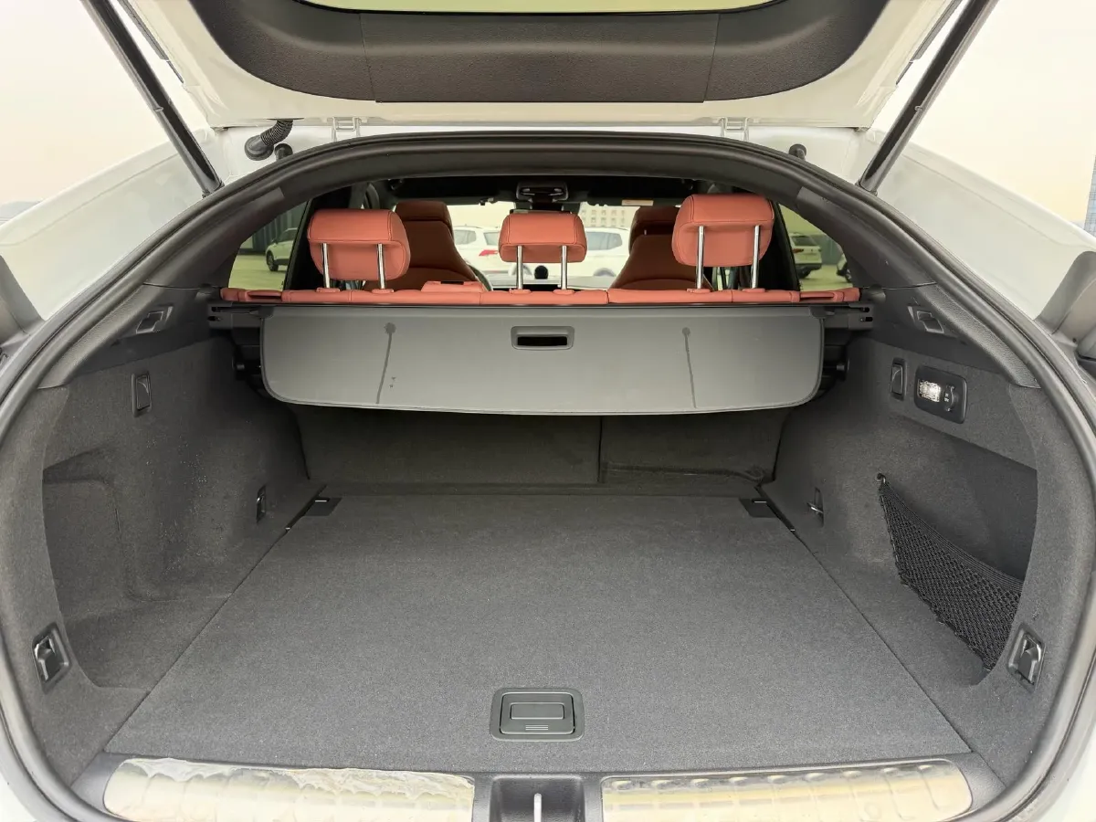 2022 NIO EC6 BEV 75KWH,autocango,china used car exporter,china ev exporter,chinese used car exporter,chinese used ev exporter