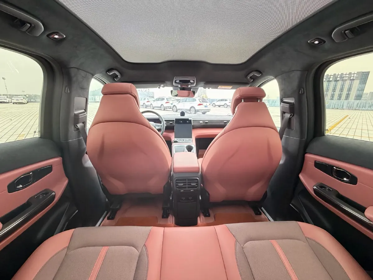 2022 NIO EC6 BEV 75KWH,autocango,china used car exporter,china ev exporter,chinese used car exporter,chinese used ev exporter