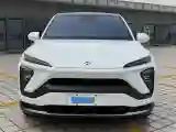 2022 NIO EC6 BEV 75KWH