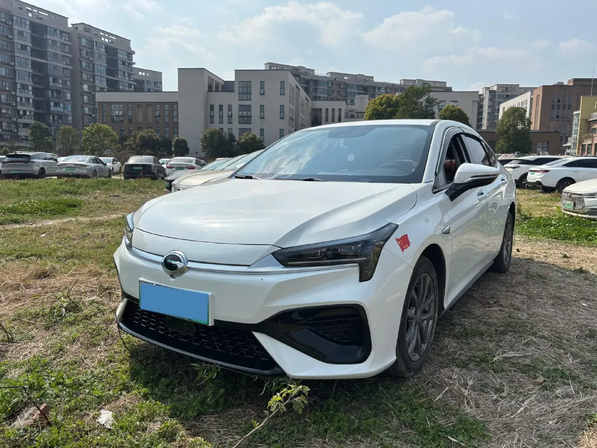2023 Aion S BEV 55.2KWH,autocango,china used car exporter,china ev exporter,chinese used car exporter,chinese used ev exporter