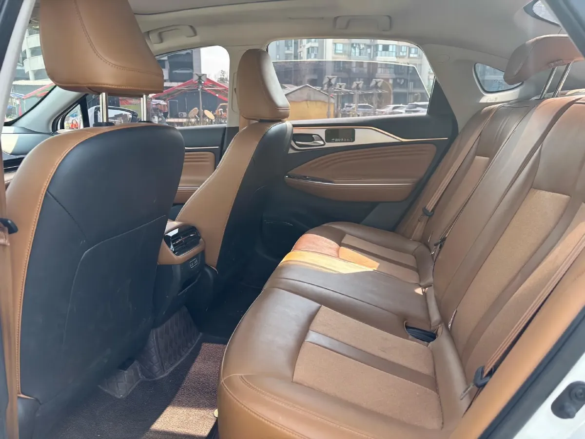 2023 Aion S BEV 55.2KWH,autocango,china used car exporter,china ev exporter,chinese used car exporter,chinese used ev exporter