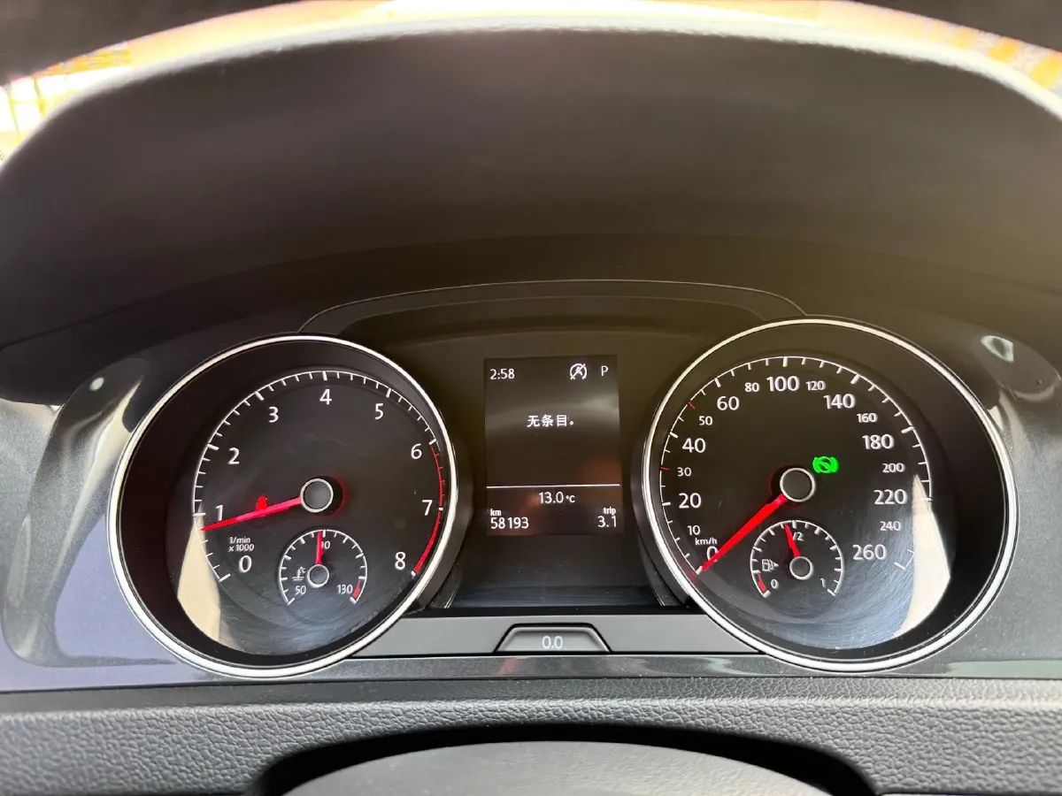 2018 Volkswagen Golf 1.4T 131HP L4 7DCT,autocango,china used car exporter,china ev exporter,chinese used car exporter,chinese used ev exporter