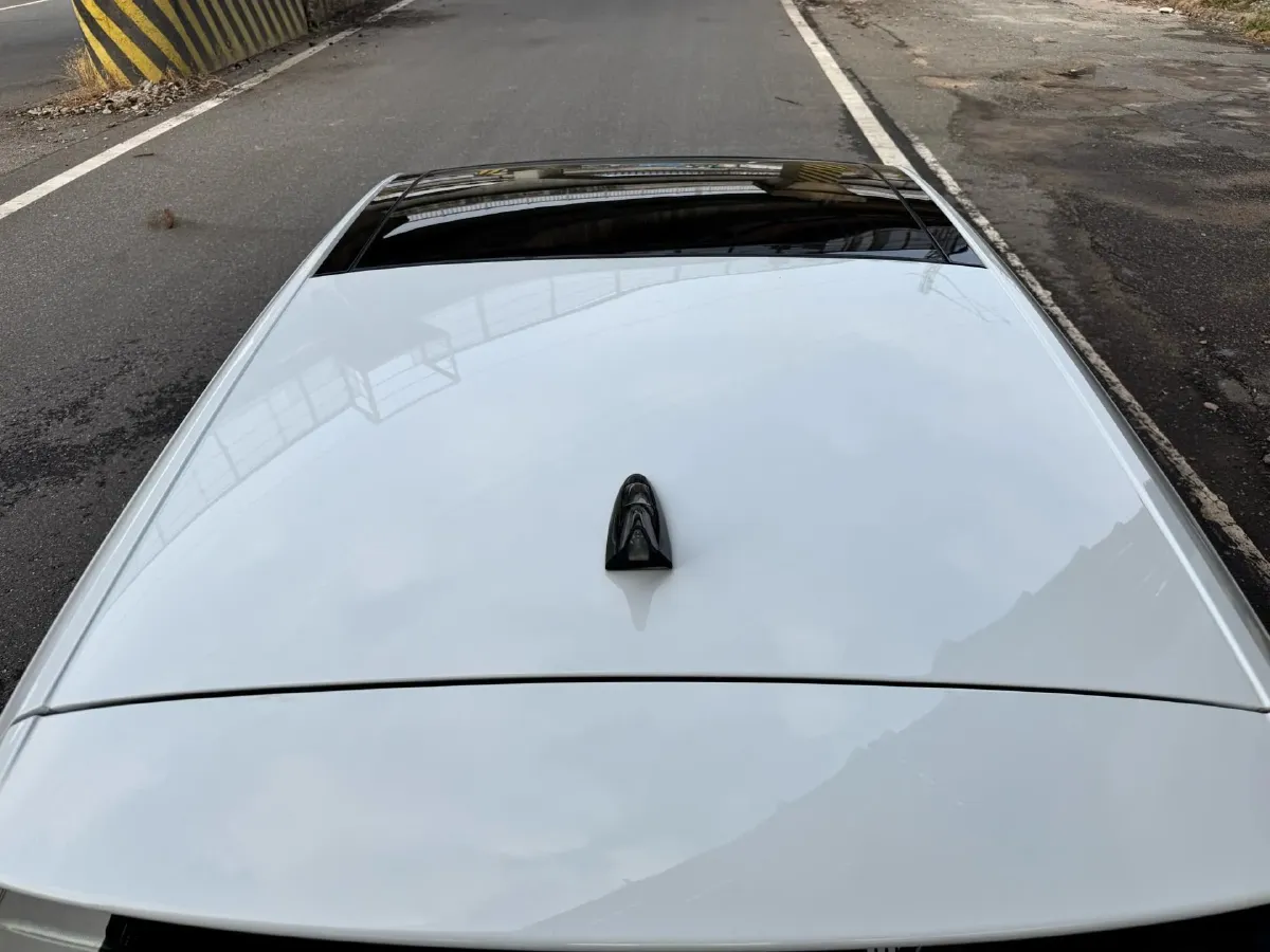 2018 Volkswagen Golf 1.4T 131HP L4 7DCT,autocango,china used car exporter,china ev exporter,chinese used car exporter,chinese used ev exporter