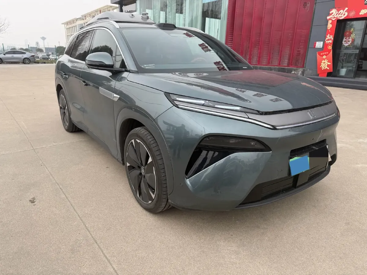 2025 BYD TangL 1.5T 156HP L4 E-CVT PHEV,autocango,china used car exporter,china ev exporter,chinese used car exporter,chinese used ev exporter