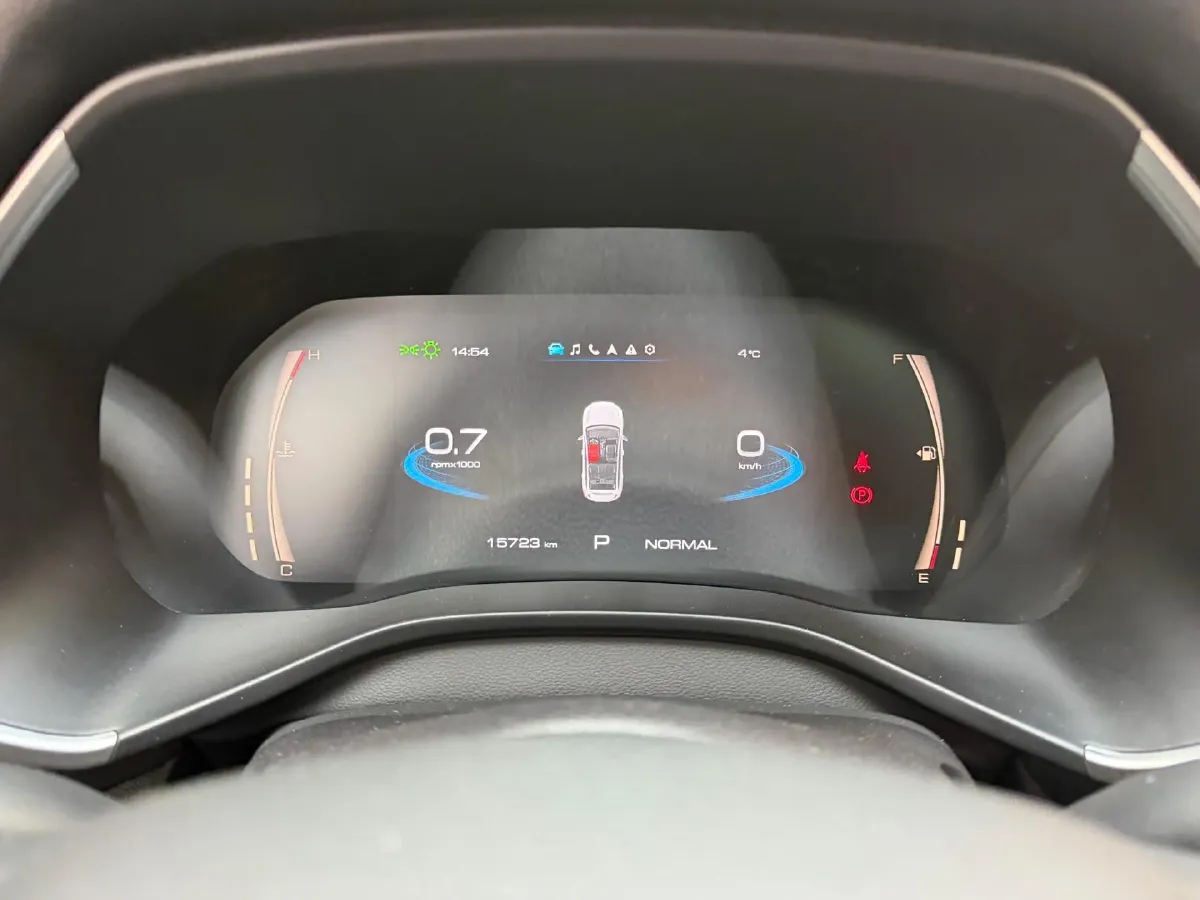 2022 Haval Rabbit 1.5T 150HP L4 7DCT,autocango,china used car exporter,china ev exporter,chinese used car exporter,chinese used ev exporter