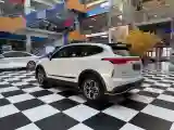 2022 Haval Rabbit 1.5T 150HP L4 7DCT