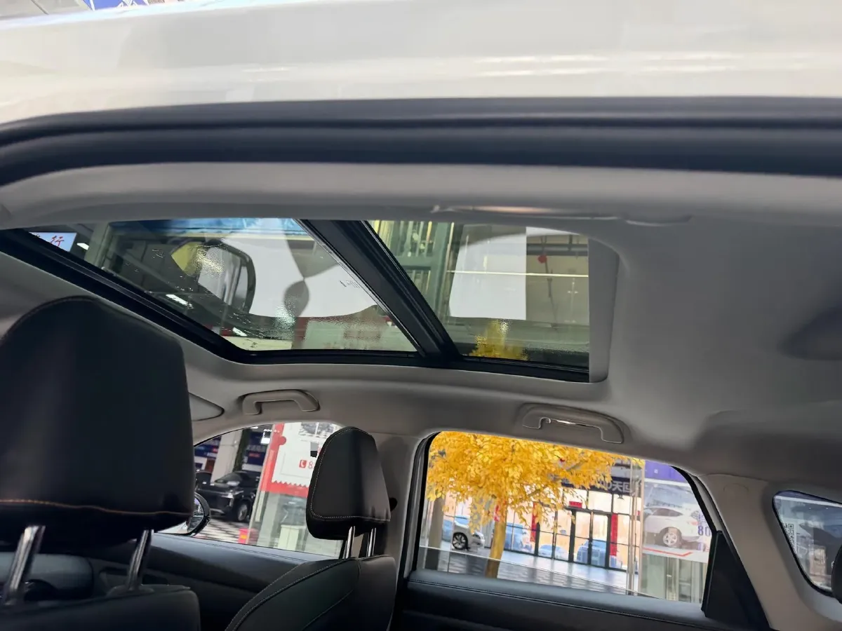 2022 Haval Rabbit 1.5T 150HP L4 7DCT,autocango,china used car exporter,china ev exporter,chinese used car exporter,chinese used ev exporter