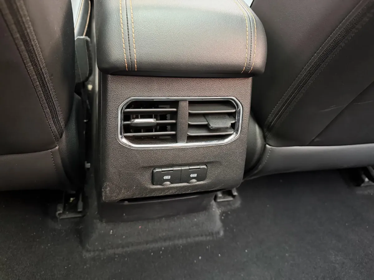 2022 Haval Rabbit 1.5T 150HP L4 7DCT,autocango,china used car exporter,china ev exporter,chinese used car exporter,chinese used ev exporter