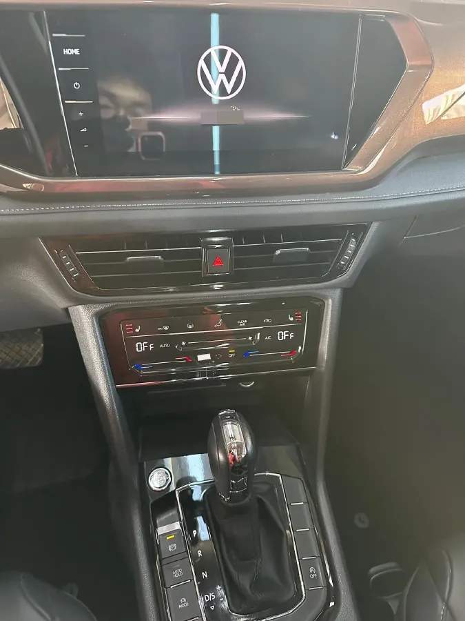 2022 Volkswagen Tharu 1.4T 150HP L4 7DCT,autocango,china used car exporter,china ev exporter,chinese used car exporter,chinese used ev exporter