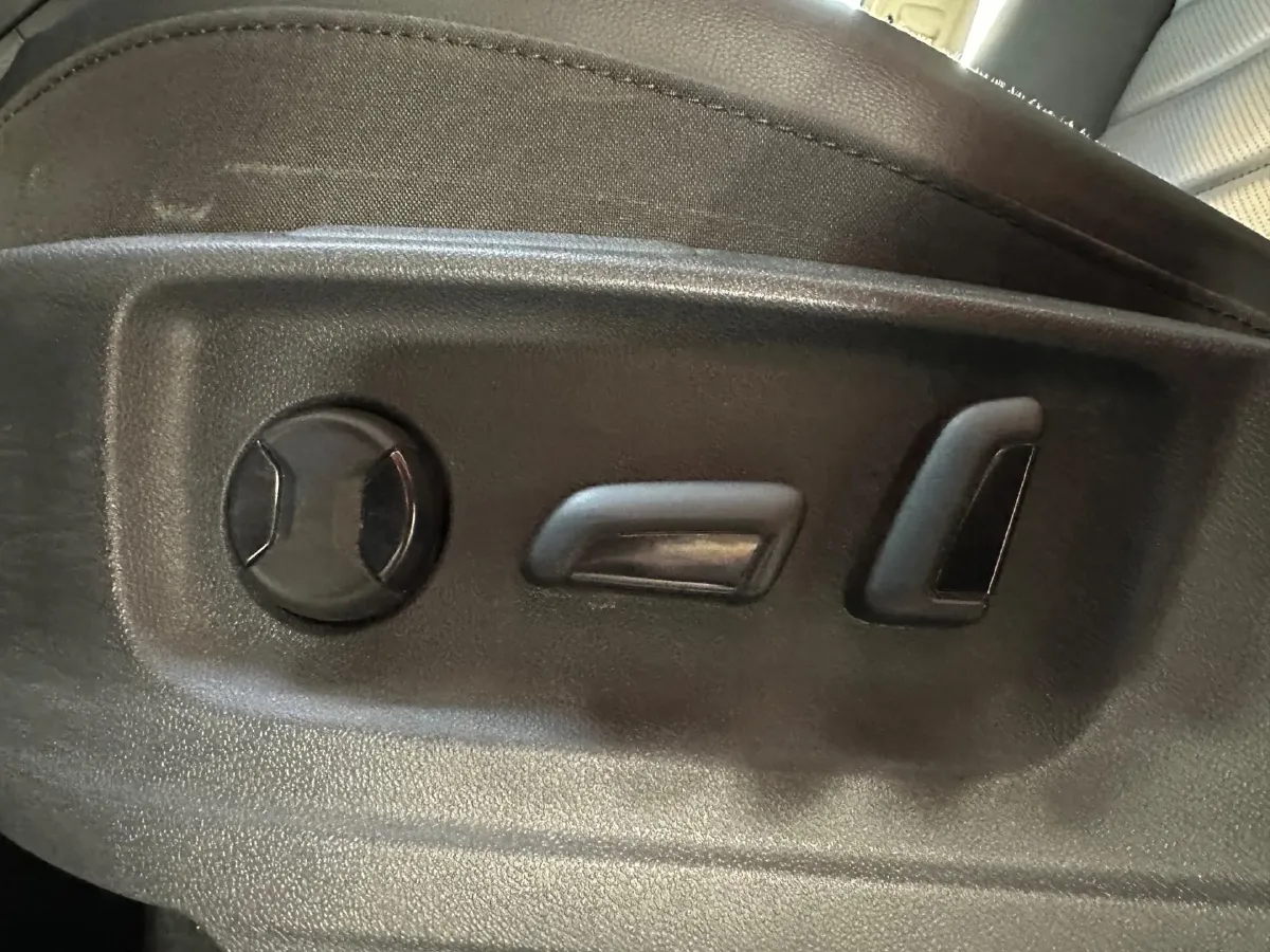 2022 Volkswagen Tharu 1.4T 150HP L4 7DCT,autocango,china used car exporter,china ev exporter,chinese used car exporter,chinese used ev exporter