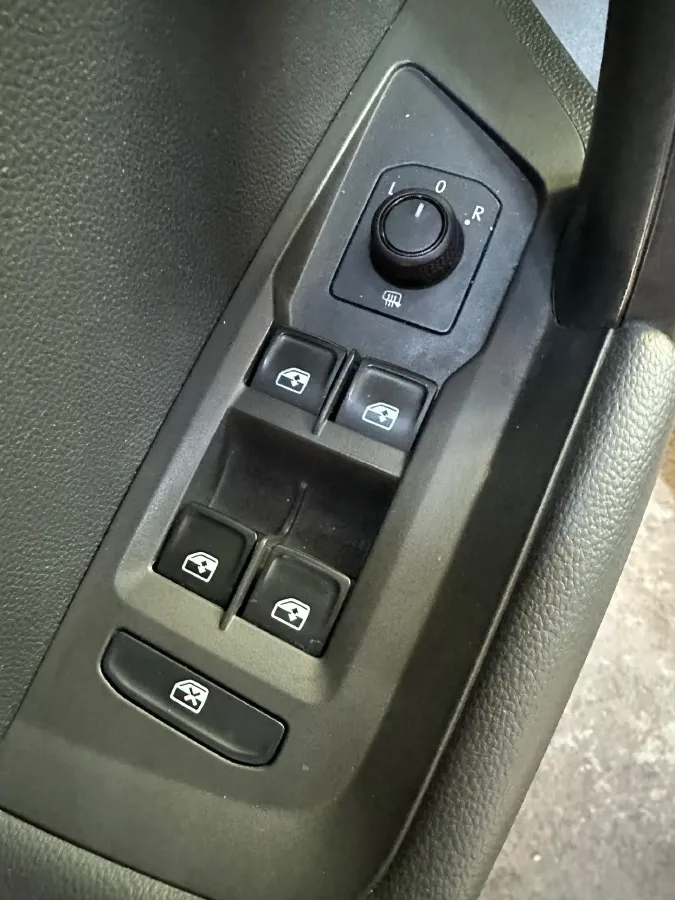 2022 Volkswagen Tharu 1.4T 150HP L4 7DCT,autocango,china used car exporter,china ev exporter,chinese used car exporter,chinese used ev exporter