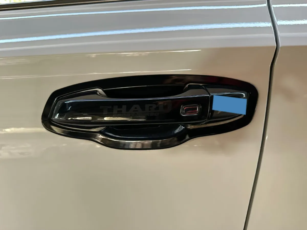 2022 Volkswagen Tharu 1.4T 150HP L4 7DCT,autocango,china used car exporter,china ev exporter,chinese used car exporter,chinese used ev exporter