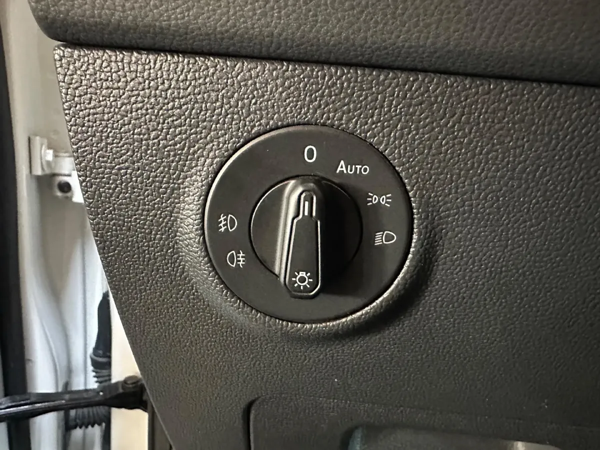 2022 Volkswagen Tharu 1.4T 150HP L4 7DCT,autocango,china used car exporter,china ev exporter,chinese used car exporter,chinese used ev exporter