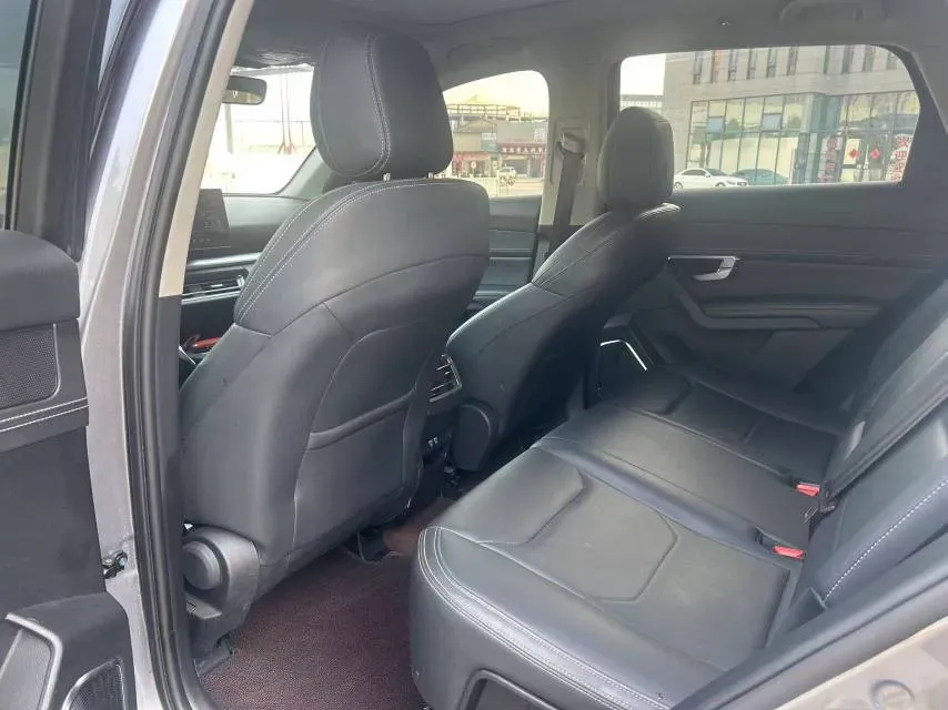 2021 BYD Song Pro 1.5T 160HP L4 7DCT,autocango,china used car exporter,china ev exporter,chinese used car exporter,chinese used ev exporter