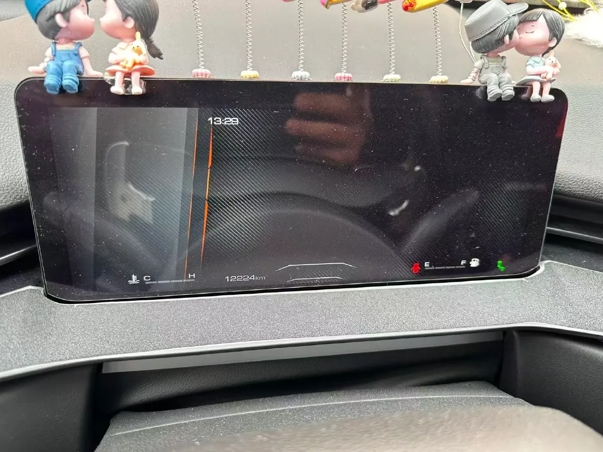 2022 Haval H6 1.5T 184HP L4 7DCT,autocango,china used car exporter,china ev exporter,chinese used car exporter,chinese used ev exporter