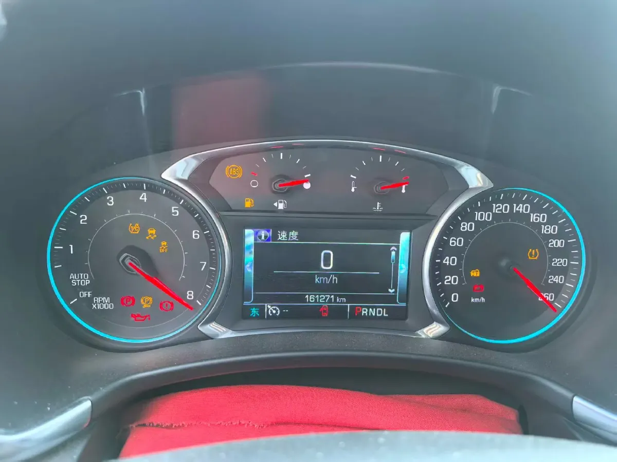 2018 Chevrolet Equinox 2.0T 260HP L4 9AT,autocango,china used car exporter,china ev exporter,chinese used car exporter,chinese used ev exporter