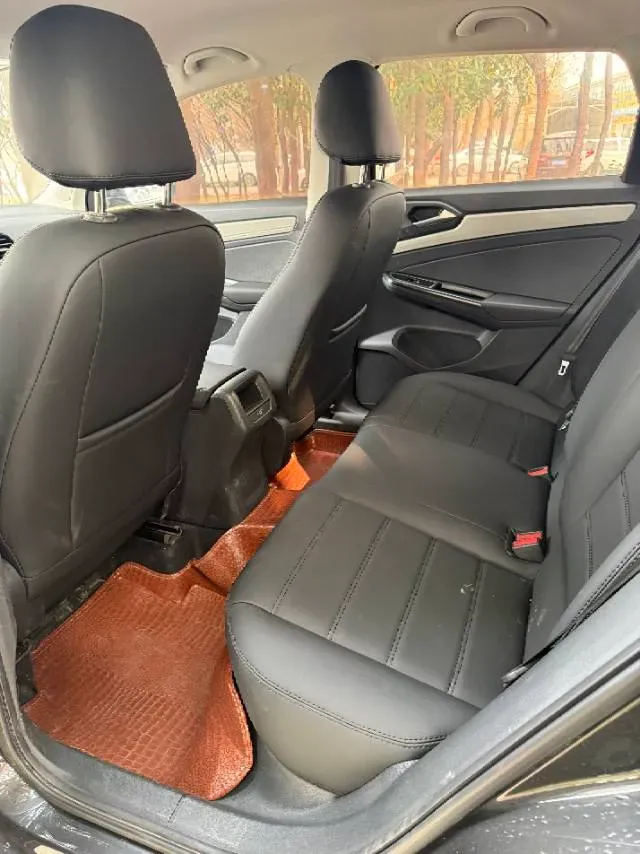 2022 Jetta VS5 1.4T 150HP L4 6AT,autocango,china used car exporter,china ev exporter,chinese used car exporter,chinese used ev exporter