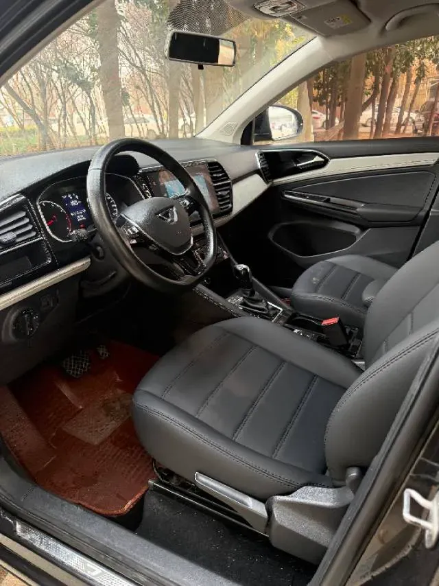 2022 Jetta VS5 1.4T 150HP L4 6AT,autocango,china used car exporter,china ev exporter,chinese used car exporter,chinese used ev exporter