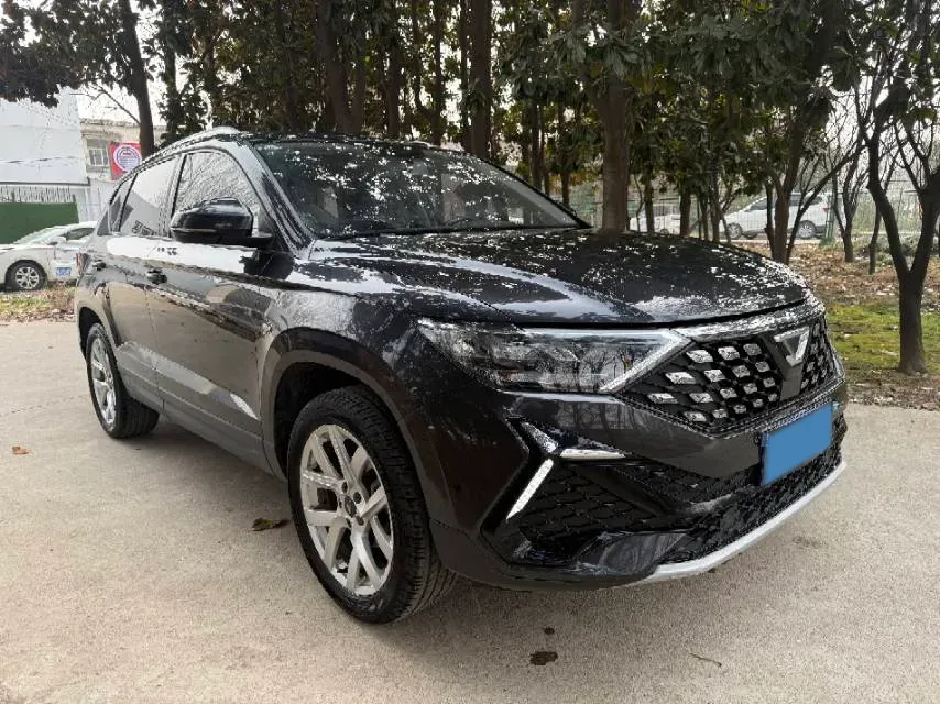 2022 Jetta VS5 1.4T 150HP L4 6AT,autocango,china used car exporter,china ev exporter,chinese used car exporter,chinese used ev exporter