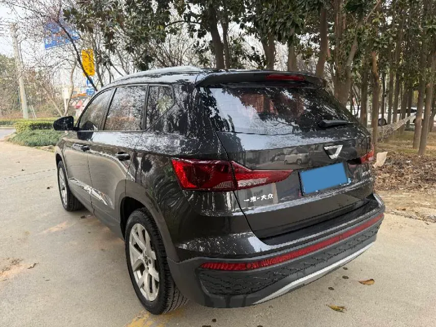 2022 Jetta VS5 1.4T 150HP L4 6AT,autocango,china used car exporter,china ev exporter,chinese used car exporter,chinese used ev exporter