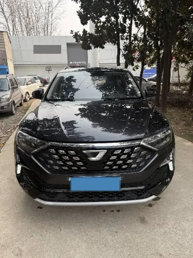 2022 Jetta VS5 1.4T 150HP L4 6AT,autocango,china used car exporter,china ev exporter,chinese used car exporter,chinese used ev exporter