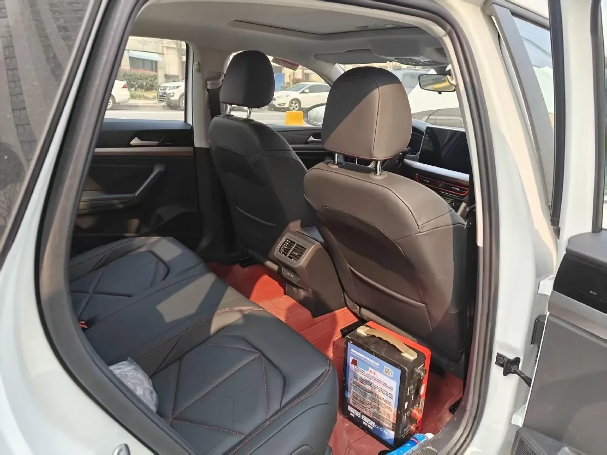 2024 Volkswagen Lavida 1.5T 160HP L4 7DCT,autocango,china used car exporter,china ev exporter,chinese used car exporter,chinese used ev exporter