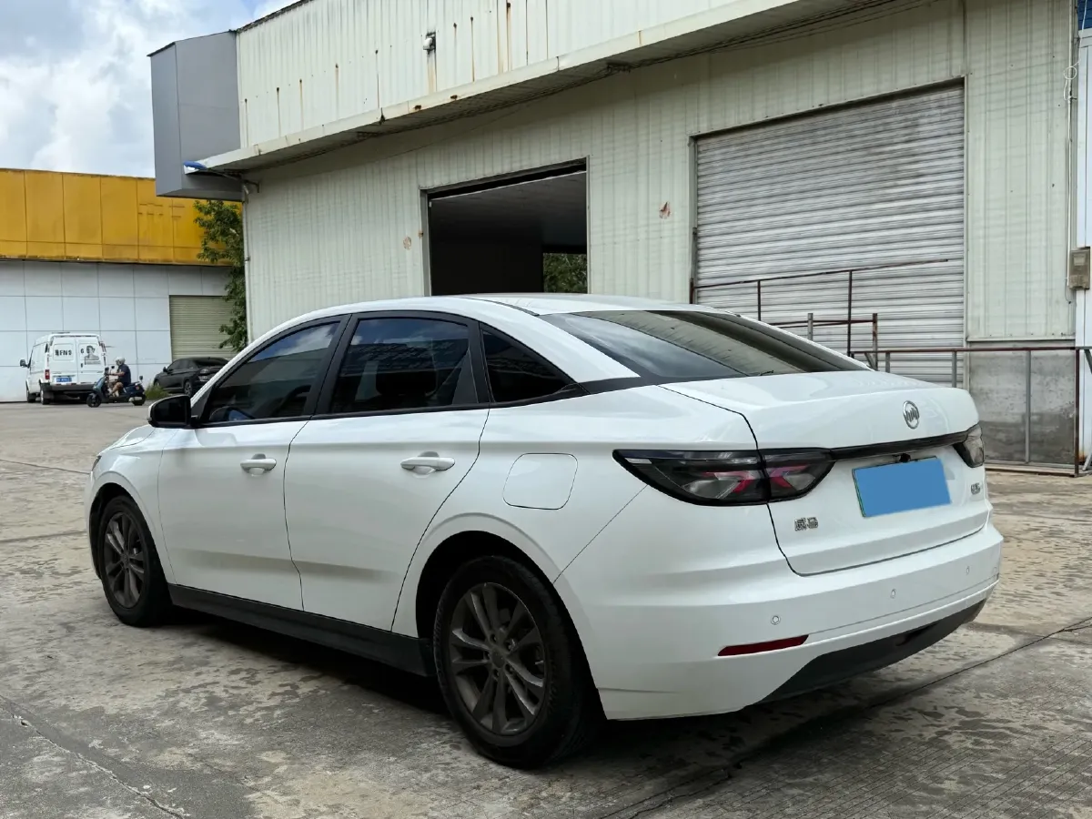 2021 Weltmeister E.5 BEV 49.92KWH,autocango,china used car exporter,china ev exporter,chinese used car exporter,chinese used ev exporter