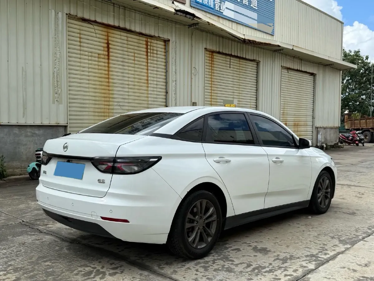 2021 Weltmeister E.5 BEV 49.92KWH,autocango,china used car exporter,china ev exporter,chinese used car exporter,chinese used ev exporter