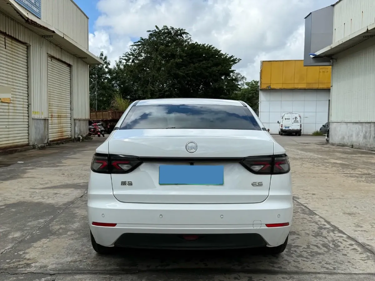 2021 Weltmeister E.5 BEV 49.92KWH,autocango,china used car exporter,china ev exporter,chinese used car exporter,chinese used ev exporter