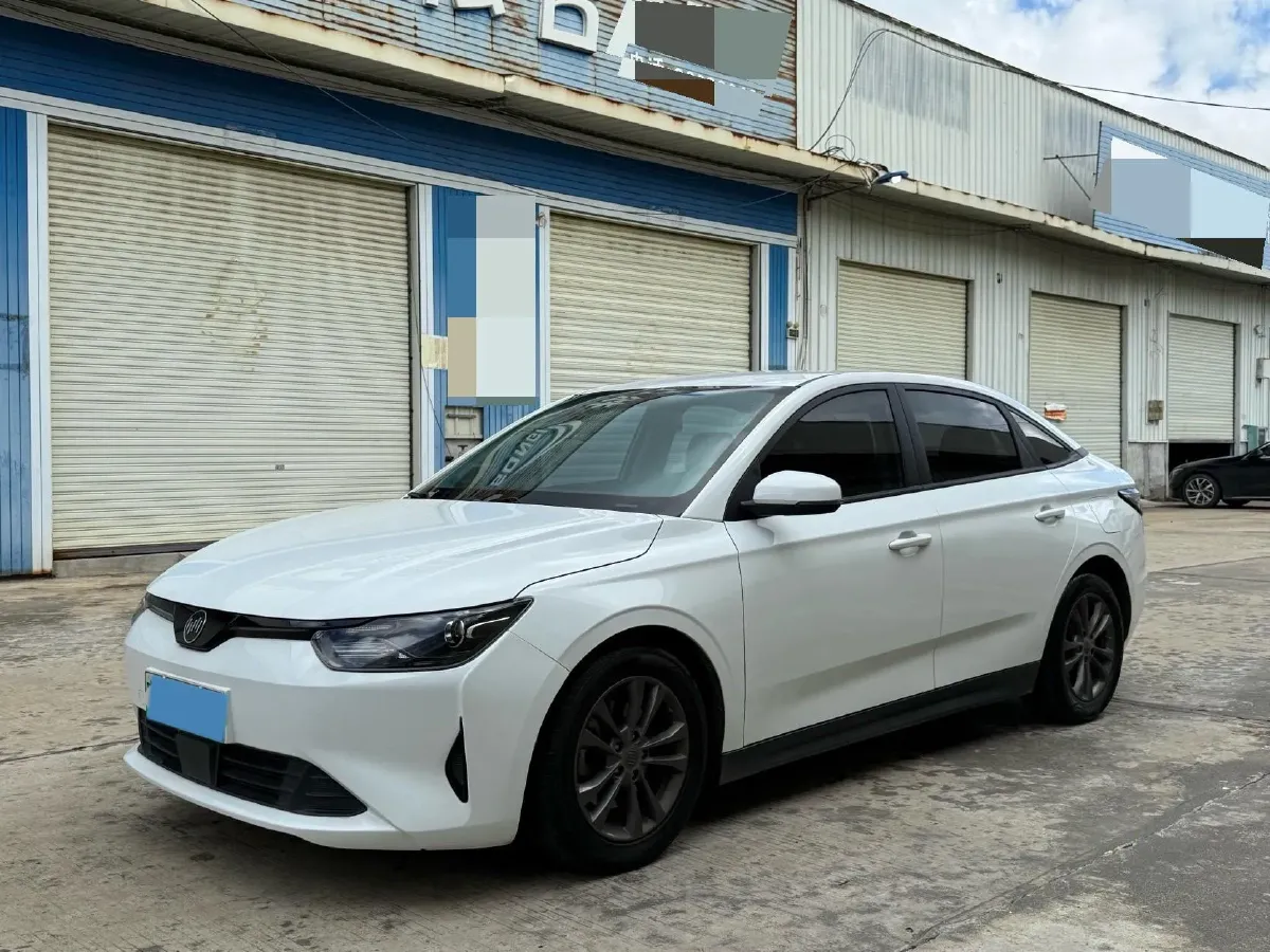 2021 Weltmeister E.5 BEV 49.92KWH,autocango,china used car exporter,china ev exporter,chinese used car exporter,chinese used ev exporter