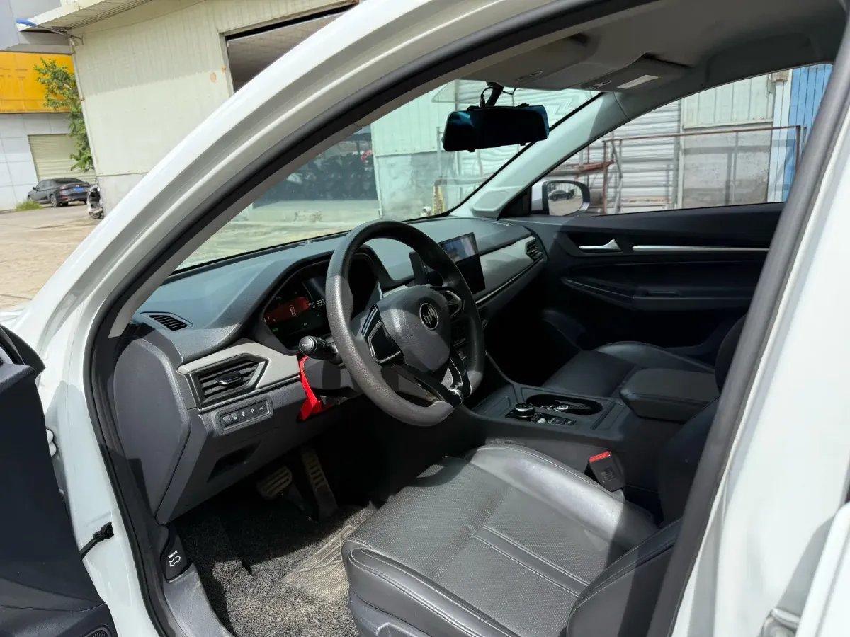 2021 Weltmeister E.5 BEV 49.92KWH,autocango,china used car exporter,china ev exporter,chinese used car exporter,chinese used ev exporter